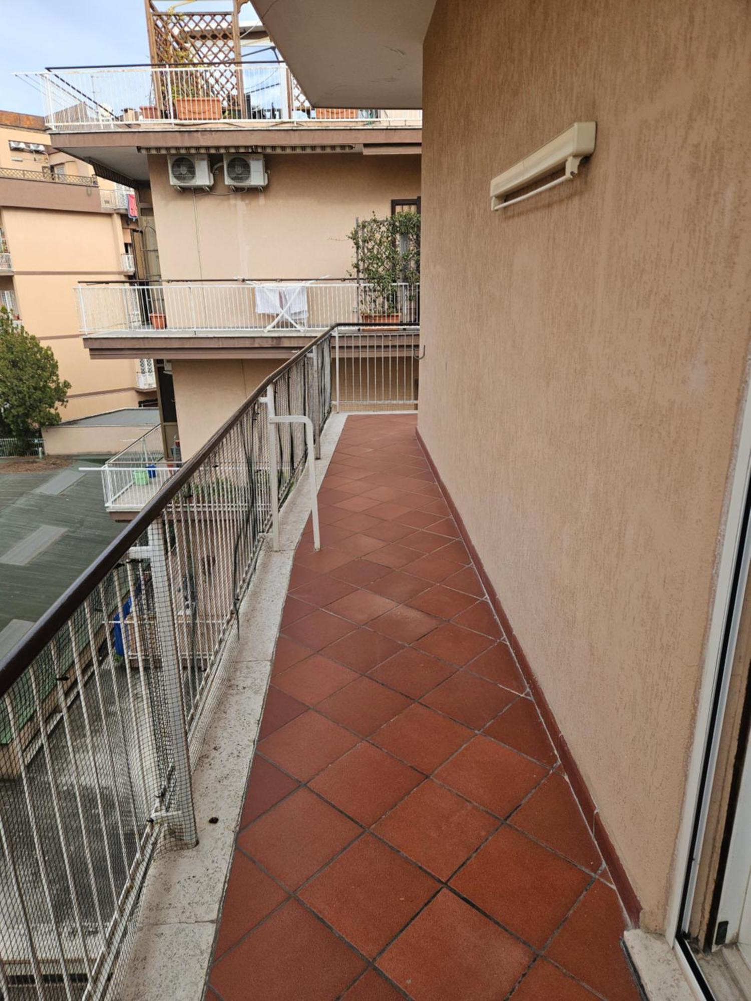 Domus Imperiali Roma Exterior foto